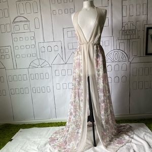 Victoria’s Secret size Large